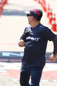 BIB: 
                            <button type="button" onclick="openModal(7074948)" class="btn btn-primary btn-sm float-right btn-popup" data-toggle="modal" data-target=".modal-high-quality">
                        <i class="fas fa-shopping-cart"></i> Add to Cart
                    </button>
                                            <button type="button" onclick="isThisMe(7074948, true)" class="btn btn-success btn-sm float-right btn-popup btn-isme hidden" data-toggle="tooltip" data-placement="bottom" title="นี่คือรูปของคุณใช่ไหม คลิกที่นี่เพื่อเอาเข้าอัลบั้ม">
                        <i class="fas fa-plus"></i> Add to album
                    </button>
                    <button type="button" onclick="isThisMe(7074948, false)" class="btn btn-warning btn-sm float-right btn-popup btn-isnotme hidden">
                        <i class="fas fa-ban"></i> Remove from album
                    </button>