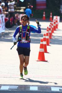 BIB: 
                            <button type="button" onclick="openModal(7075560)" class="btn btn-primary btn-sm float-right btn-popup" data-toggle="modal" data-target=".modal-high-quality">
                        <i class="fas fa-shopping-cart"></i> Add to Cart
                    </button>
                                            <button type="button" onclick="isThisMe(7075560, true)" class="btn btn-success btn-sm float-right btn-popup btn-isme hidden" data-toggle="tooltip" data-placement="bottom" title="นี่คือรูปของคุณใช่ไหม คลิกที่นี่เพื่อเอาเข้าอัลบั้ม">
                        <i class="fas fa-plus"></i> Add to album
                    </button>
                    <button type="button" onclick="isThisMe(7075560, false)" class="btn btn-warning btn-sm float-right btn-popup btn-isnotme hidden">
                        <i class="fas fa-ban"></i> Remove from album
                    </button>