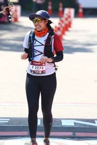 BIB: 2274
                            <button type="button" onclick="openModal(7076192)" class="btn btn-primary btn-sm float-right btn-popup" data-toggle="modal" data-target=".modal-high-quality">
                        <i class="fas fa-shopping-cart"></i> Add to Cart
                    </button>
                                            <button type="button" onclick="isThisMe(7076192, true)" class="btn btn-success btn-sm float-right btn-popup btn-isme hidden" data-toggle="tooltip" data-placement="bottom" title="นี่คือรูปของคุณใช่ไหม คลิกที่นี่เพื่อเอาเข้าอัลบั้ม">
                        <i class="fas fa-plus"></i> Add to album
                    </button>
                    <button type="button" onclick="isThisMe(7076192, false)" class="btn btn-warning btn-sm float-right btn-popup btn-isnotme hidden">
                        <i class="fas fa-ban"></i> Remove from album
                    </button>