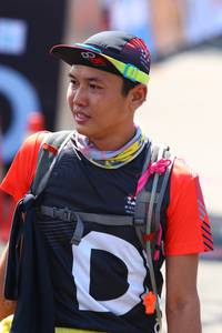 BIB: 
                            <button type="button" onclick="openModal(7075313)" class="btn btn-primary btn-sm float-right btn-popup" data-toggle="modal" data-target=".modal-high-quality">
                        <i class="fas fa-shopping-cart"></i> Add to Cart
                    </button>
                                            <button type="button" onclick="isThisMe(7075313, true)" class="btn btn-success btn-sm float-right btn-popup btn-isme hidden" data-toggle="tooltip" data-placement="bottom" title="นี่คือรูปของคุณใช่ไหม คลิกที่นี่เพื่อเอาเข้าอัลบั้ม">
                        <i class="fas fa-plus"></i> Add to album
                    </button>
                    <button type="button" onclick="isThisMe(7075313, false)" class="btn btn-warning btn-sm float-right btn-popup btn-isnotme hidden">
                        <i class="fas fa-ban"></i> Remove from album
                    </button>