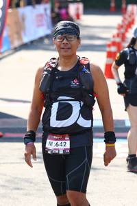 BIB: 642
                            <button type="button" onclick="openModal(7077465)" class="btn btn-primary btn-sm float-right btn-popup" data-toggle="modal" data-target=".modal-high-quality">
                        <i class="fas fa-shopping-cart"></i> Add to Cart
                    </button>
                                            <button type="button" onclick="isThisMe(7077465, true)" class="btn btn-success btn-sm float-right btn-popup btn-isme hidden" data-toggle="tooltip" data-placement="bottom" title="นี่คือรูปของคุณใช่ไหม คลิกที่นี่เพื่อเอาเข้าอัลบั้ม">
                        <i class="fas fa-plus"></i> Add to album
                    </button>
                    <button type="button" onclick="isThisMe(7077465, false)" class="btn btn-warning btn-sm float-right btn-popup btn-isnotme hidden">
                        <i class="fas fa-ban"></i> Remove from album
                    </button>