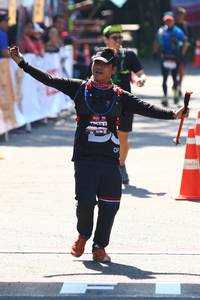 BIB: 
                            <button type="button" onclick="openModal(7079206)" class="btn btn-primary btn-sm float-right btn-popup" data-toggle="modal" data-target=".modal-high-quality">
                        <i class="fas fa-shopping-cart"></i> Add to Cart
                    </button>
                                            <button type="button" onclick="isThisMe(7079206, true)" class="btn btn-success btn-sm float-right btn-popup btn-isme hidden" data-toggle="tooltip" data-placement="bottom" title="นี่คือรูปของคุณใช่ไหม คลิกที่นี่เพื่อเอาเข้าอัลบั้ม">
                        <i class="fas fa-plus"></i> Add to album
                    </button>
                    <button type="button" onclick="isThisMe(7079206, false)" class="btn btn-warning btn-sm float-right btn-popup btn-isnotme hidden">
                        <i class="fas fa-ban"></i> Remove from album
                    </button>