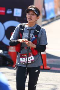 BIB: 214
                            <button type="button" onclick="openModal(7076312)" class="btn btn-primary btn-sm float-right btn-popup" data-toggle="modal" data-target=".modal-high-quality">
                        <i class="fas fa-shopping-cart"></i> Add to Cart
                    </button>
                                            <button type="button" onclick="isThisMe(7076312, true)" class="btn btn-success btn-sm float-right btn-popup btn-isme hidden" data-toggle="tooltip" data-placement="bottom" title="นี่คือรูปของคุณใช่ไหม คลิกที่นี่เพื่อเอาเข้าอัลบั้ม">
                        <i class="fas fa-plus"></i> Add to album
                    </button>
                    <button type="button" onclick="isThisMe(7076312, false)" class="btn btn-warning btn-sm float-right btn-popup btn-isnotme hidden">
                        <i class="fas fa-ban"></i> Remove from album
                    </button>