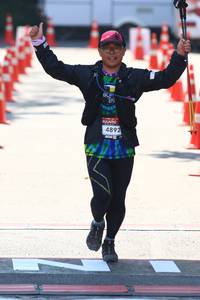 BIB: 4892
                            <button type="button" onclick="openModal(7078296)" class="btn btn-primary btn-sm float-right btn-popup" data-toggle="modal" data-target=".modal-high-quality">
                        <i class="fas fa-shopping-cart"></i> Add to Cart
                    </button>
                                            <button type="button" onclick="isThisMe(7078296, true)" class="btn btn-success btn-sm float-right btn-popup btn-isme hidden" data-toggle="tooltip" data-placement="bottom" title="นี่คือรูปของคุณใช่ไหม คลิกที่นี่เพื่อเอาเข้าอัลบั้ม">
                        <i class="fas fa-plus"></i> Add to album
                    </button>
                    <button type="button" onclick="isThisMe(7078296, false)" class="btn btn-warning btn-sm float-right btn-popup btn-isnotme hidden">
                        <i class="fas fa-ban"></i> Remove from album
                    </button>