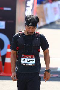 BIB: 4399
                            <button type="button" onclick="openModal(7079496)" class="btn btn-primary btn-sm float-right btn-popup" data-toggle="modal" data-target=".modal-high-quality">
                        <i class="fas fa-shopping-cart"></i> Add to Cart
                    </button>
                                            <button type="button" onclick="isThisMe(7079496, true)" class="btn btn-success btn-sm float-right btn-popup btn-isme hidden" data-toggle="tooltip" data-placement="bottom" title="นี่คือรูปของคุณใช่ไหม คลิกที่นี่เพื่อเอาเข้าอัลบั้ม">
                        <i class="fas fa-plus"></i> Add to album
                    </button>
                    <button type="button" onclick="isThisMe(7079496, false)" class="btn btn-warning btn-sm float-right btn-popup btn-isnotme hidden">
                        <i class="fas fa-ban"></i> Remove from album
                    </button>