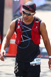 BIB: 437, 
                            <button type="button" onclick="openModal(7075212)" class="btn btn-primary btn-sm float-right btn-popup" data-toggle="modal" data-target=".modal-high-quality">
                        <i class="fas fa-shopping-cart"></i> Add to Cart
                    </button>
                                            <button type="button" onclick="isThisMe(7075212, true)" class="btn btn-success btn-sm float-right btn-popup btn-isme hidden" data-toggle="tooltip" data-placement="bottom" title="นี่คือรูปของคุณใช่ไหม คลิกที่นี่เพื่อเอาเข้าอัลบั้ม">
                        <i class="fas fa-plus"></i> Add to album
                    </button>
                    <button type="button" onclick="isThisMe(7075212, false)" class="btn btn-warning btn-sm float-right btn-popup btn-isnotme hidden">
                        <i class="fas fa-ban"></i> Remove from album
                    </button>