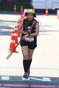 BIB: 2261
                            <button type="button" onclick="openModal(7076604)" class="btn btn-primary btn-sm float-right btn-popup" data-toggle="modal" data-target=".modal-high-quality">
                        <i class="fas fa-shopping-cart"></i> Add to Cart
                    </button>
                                            <button type="button" onclick="isThisMe(7076604, true)" class="btn btn-success btn-sm float-right btn-popup btn-isme hidden" data-toggle="tooltip" data-placement="bottom" title="นี่คือรูปของคุณใช่ไหม คลิกที่นี่เพื่อเอาเข้าอัลบั้ม">
                        <i class="fas fa-plus"></i> Add to album
                    </button>
                    <button type="button" onclick="isThisMe(7076604, false)" class="btn btn-warning btn-sm float-right btn-popup btn-isnotme hidden">
                        <i class="fas fa-ban"></i> Remove from album
                    </button>