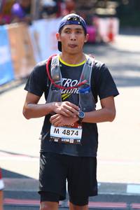 BIB: 4874, 
                            <button type="button" onclick="openModal(7077053)" class="btn btn-primary btn-sm float-right btn-popup" data-toggle="modal" data-target=".modal-high-quality">
                        <i class="fas fa-shopping-cart"></i> Add to Cart
                    </button>
                                            <button type="button" onclick="isThisMe(7077053, true)" class="btn btn-success btn-sm float-right btn-popup btn-isme hidden" data-toggle="tooltip" data-placement="bottom" title="นี่คือรูปของคุณใช่ไหม คลิกที่นี่เพื่อเอาเข้าอัลบั้ม">
                        <i class="fas fa-plus"></i> Add to album
                    </button>
                    <button type="button" onclick="isThisMe(7077053, false)" class="btn btn-warning btn-sm float-right btn-popup btn-isnotme hidden">
                        <i class="fas fa-ban"></i> Remove from album
                    </button>