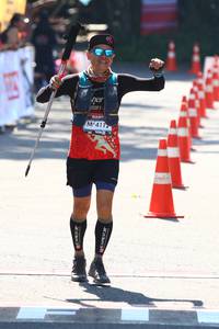 BIB: 4112
                            <button type="button" onclick="openModal(7079545)" class="btn btn-primary btn-sm float-right btn-popup" data-toggle="modal" data-target=".modal-high-quality">
                        <i class="fas fa-shopping-cart"></i> Add to Cart
                    </button>
                                            <button type="button" onclick="isThisMe(7079545, true)" class="btn btn-success btn-sm float-right btn-popup btn-isme hidden" data-toggle="tooltip" data-placement="bottom" title="นี่คือรูปของคุณใช่ไหม คลิกที่นี่เพื่อเอาเข้าอัลบั้ม">
                        <i class="fas fa-plus"></i> Add to album
                    </button>
                    <button type="button" onclick="isThisMe(7079545, false)" class="btn btn-warning btn-sm float-right btn-popup btn-isnotme hidden">
                        <i class="fas fa-ban"></i> Remove from album
                    </button>