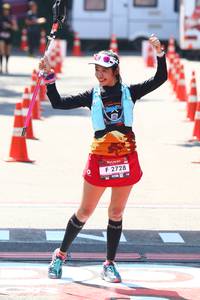 BIB: 2728, 
                            <button type="button" onclick="openModal(7076542)" class="btn btn-primary btn-sm float-right btn-popup" data-toggle="modal" data-target=".modal-high-quality">
                        <i class="fas fa-shopping-cart"></i> Add to Cart
                    </button>
                                            <button type="button" onclick="isThisMe(7076542, true)" class="btn btn-success btn-sm float-right btn-popup btn-isme hidden" data-toggle="tooltip" data-placement="bottom" title="นี่คือรูปของคุณใช่ไหม คลิกที่นี่เพื่อเอาเข้าอัลบั้ม">
                        <i class="fas fa-plus"></i> Add to album
                    </button>
                    <button type="button" onclick="isThisMe(7076542, false)" class="btn btn-warning btn-sm float-right btn-popup btn-isnotme hidden">
                        <i class="fas fa-ban"></i> Remove from album
                    </button>