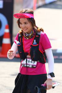 BIB: 643
                            <button type="button" onclick="openModal(7079472)" class="btn btn-primary btn-sm float-right btn-popup" data-toggle="modal" data-target=".modal-high-quality">
                        <i class="fas fa-shopping-cart"></i> Add to Cart
                    </button>
                                            <button type="button" onclick="isThisMe(7079472, true)" class="btn btn-success btn-sm float-right btn-popup btn-isme hidden" data-toggle="tooltip" data-placement="bottom" title="นี่คือรูปของคุณใช่ไหม คลิกที่นี่เพื่อเอาเข้าอัลบั้ม">
                        <i class="fas fa-plus"></i> Add to album
                    </button>
                    <button type="button" onclick="isThisMe(7079472, false)" class="btn btn-warning btn-sm float-right btn-popup btn-isnotme hidden">
                        <i class="fas fa-ban"></i> Remove from album
                    </button>