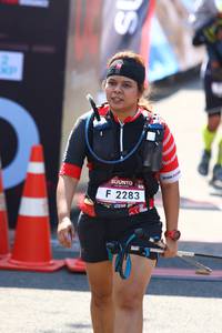 BIB: 2283
                            <button type="button" onclick="openModal(7079775)" class="btn btn-primary btn-sm float-right btn-popup" data-toggle="modal" data-target=".modal-high-quality">
                        <i class="fas fa-shopping-cart"></i> Add to Cart
                    </button>
                                            <button type="button" onclick="isThisMe(7079775, true)" class="btn btn-success btn-sm float-right btn-popup btn-isme hidden" data-toggle="tooltip" data-placement="bottom" title="นี่คือรูปของคุณใช่ไหม คลิกที่นี่เพื่อเอาเข้าอัลบั้ม">
                        <i class="fas fa-plus"></i> Add to album
                    </button>
                    <button type="button" onclick="isThisMe(7079775, false)" class="btn btn-warning btn-sm float-right btn-popup btn-isnotme hidden">
                        <i class="fas fa-ban"></i> Remove from album
                    </button>