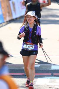 BIB: 4199
                            <button type="button" onclick="openModal(7076939)" class="btn btn-primary btn-sm float-right btn-popup" data-toggle="modal" data-target=".modal-high-quality">
                        <i class="fas fa-shopping-cart"></i> Add to Cart
                    </button>
                                            <button type="button" onclick="isThisMe(7076939, true)" class="btn btn-success btn-sm float-right btn-popup btn-isme hidden" data-toggle="tooltip" data-placement="bottom" title="นี่คือรูปของคุณใช่ไหม คลิกที่นี่เพื่อเอาเข้าอัลบั้ม">
                        <i class="fas fa-plus"></i> Add to album
                    </button>
                    <button type="button" onclick="isThisMe(7076939, false)" class="btn btn-warning btn-sm float-right btn-popup btn-isnotme hidden">
                        <i class="fas fa-ban"></i> Remove from album
                    </button>