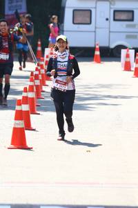 BIB: 2075
                            <button type="button" onclick="openModal(7076066)" class="btn btn-primary btn-sm float-right btn-popup" data-toggle="modal" data-target=".modal-high-quality">
                        <i class="fas fa-shopping-cart"></i> Add to Cart
                    </button>
                                            <button type="button" onclick="isThisMe(7076066, true)" class="btn btn-success btn-sm float-right btn-popup btn-isme hidden" data-toggle="tooltip" data-placement="bottom" title="นี่คือรูปของคุณใช่ไหม คลิกที่นี่เพื่อเอาเข้าอัลบั้ม">
                        <i class="fas fa-plus"></i> Add to album
                    </button>
                    <button type="button" onclick="isThisMe(7076066, false)" class="btn btn-warning btn-sm float-right btn-popup btn-isnotme hidden">
                        <i class="fas fa-ban"></i> Remove from album
                    </button>