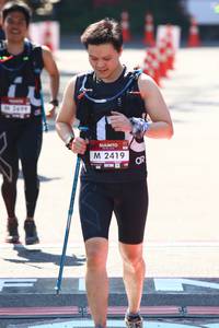 BIB: 209, 2419, 
                            <button type="button" onclick="openModal(7078399)" class="btn btn-primary btn-sm float-right btn-popup" data-toggle="modal" data-target=".modal-high-quality">
                        <i class="fas fa-shopping-cart"></i> Add to Cart
                    </button>
                                            <button type="button" onclick="isThisMe(7078399, true)" class="btn btn-success btn-sm float-right btn-popup btn-isme hidden" data-toggle="tooltip" data-placement="bottom" title="นี่คือรูปของคุณใช่ไหม คลิกที่นี่เพื่อเอาเข้าอัลบั้ม">
                        <i class="fas fa-plus"></i> Add to album
                    </button>
                    <button type="button" onclick="isThisMe(7078399, false)" class="btn btn-warning btn-sm float-right btn-popup btn-isnotme hidden">
                        <i class="fas fa-ban"></i> Remove from album
                    </button>