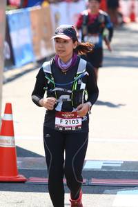 BIB: 2103
                            <button type="button" onclick="openModal(7078349)" class="btn btn-primary btn-sm float-right btn-popup" data-toggle="modal" data-target=".modal-high-quality">
                        <i class="fas fa-shopping-cart"></i> Add to Cart
                    </button>
                                            <button type="button" onclick="isThisMe(7078349, true)" class="btn btn-success btn-sm float-right btn-popup btn-isme hidden" data-toggle="tooltip" data-placement="bottom" title="นี่คือรูปของคุณใช่ไหม คลิกที่นี่เพื่อเอาเข้าอัลบั้ม">
                        <i class="fas fa-plus"></i> Add to album
                    </button>
                    <button type="button" onclick="isThisMe(7078349, false)" class="btn btn-warning btn-sm float-right btn-popup btn-isnotme hidden">
                        <i class="fas fa-ban"></i> Remove from album
                    </button>