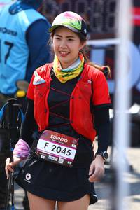 BIB: 2045
                            <button type="button" onclick="openModal(7074544)" class="btn btn-primary btn-sm float-right btn-popup" data-toggle="modal" data-target=".modal-high-quality">
                        <i class="fas fa-shopping-cart"></i> Add to Cart
                    </button>
                                            <button type="button" onclick="isThisMe(7074544, true)" class="btn btn-success btn-sm float-right btn-popup btn-isme hidden" data-toggle="tooltip" data-placement="bottom" title="นี่คือรูปของคุณใช่ไหม คลิกที่นี่เพื่อเอาเข้าอัลบั้ม">
                        <i class="fas fa-plus"></i> Add to album
                    </button>
                    <button type="button" onclick="isThisMe(7074544, false)" class="btn btn-warning btn-sm float-right btn-popup btn-isnotme hidden">
                        <i class="fas fa-ban"></i> Remove from album
                    </button>