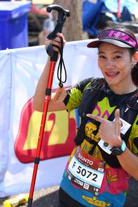 BIB: 5072, 
                            <button type="button" onclick="openModal(7075982)" class="btn btn-primary btn-sm float-right btn-popup" data-toggle="modal" data-target=".modal-high-quality">
                        <i class="fas fa-shopping-cart"></i> Add to Cart
                    </button>
                                            <button type="button" onclick="isThisMe(7075982, true)" class="btn btn-success btn-sm float-right btn-popup btn-isme hidden" data-toggle="tooltip" data-placement="bottom" title="นี่คือรูปของคุณใช่ไหม คลิกที่นี่เพื่อเอาเข้าอัลบั้ม">
                        <i class="fas fa-plus"></i> Add to album
                    </button>
                    <button type="button" onclick="isThisMe(7075982, false)" class="btn btn-warning btn-sm float-right btn-popup btn-isnotme hidden">
                        <i class="fas fa-ban"></i> Remove from album
                    </button>