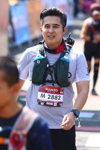 BIB: 2882
                            <button type="button" onclick="openModal(7074347)" class="btn btn-primary btn-sm float-right btn-popup" data-toggle="modal" data-target=".modal-high-quality">
                        <i class="fas fa-shopping-cart"></i> Add to Cart
                    </button>
                                            <button type="button" onclick="isThisMe(7074347, true)" class="btn btn-success btn-sm float-right btn-popup btn-isme hidden" data-toggle="tooltip" data-placement="bottom" title="นี่คือรูปของคุณใช่ไหม คลิกที่นี่เพื่อเอาเข้าอัลบั้ม">
                        <i class="fas fa-plus"></i> Add to album
                    </button>
                    <button type="button" onclick="isThisMe(7074347, false)" class="btn btn-warning btn-sm float-right btn-popup btn-isnotme hidden">
                        <i class="fas fa-ban"></i> Remove from album
                    </button>