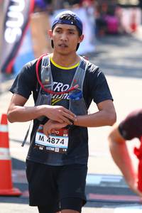 BIB: 4874, 
                            <button type="button" onclick="openModal(7077051)" class="btn btn-primary btn-sm float-right btn-popup" data-toggle="modal" data-target=".modal-high-quality">
                        <i class="fas fa-shopping-cart"></i> Add to Cart
                    </button>
                                            <button type="button" onclick="isThisMe(7077051, true)" class="btn btn-success btn-sm float-right btn-popup btn-isme hidden" data-toggle="tooltip" data-placement="bottom" title="นี่คือรูปของคุณใช่ไหม คลิกที่นี่เพื่อเอาเข้าอัลบั้ม">
                        <i class="fas fa-plus"></i> Add to album
                    </button>
                    <button type="button" onclick="isThisMe(7077051, false)" class="btn btn-warning btn-sm float-right btn-popup btn-isnotme hidden">
                        <i class="fas fa-ban"></i> Remove from album
                    </button>