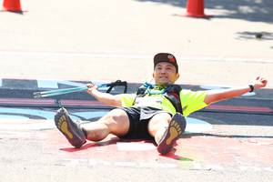 BIB: 
                            <button type="button" onclick="openModal(7079953)" class="btn btn-primary btn-sm float-right btn-popup" data-toggle="modal" data-target=".modal-high-quality">
                        <i class="fas fa-shopping-cart"></i> Add to Cart
                    </button>
                                            <button type="button" onclick="isThisMe(7079953, true)" class="btn btn-success btn-sm float-right btn-popup btn-isme hidden" data-toggle="tooltip" data-placement="bottom" title="นี่คือรูปของคุณใช่ไหม คลิกที่นี่เพื่อเอาเข้าอัลบั้ม">
                        <i class="fas fa-plus"></i> Add to album
                    </button>
                    <button type="button" onclick="isThisMe(7079953, false)" class="btn btn-warning btn-sm float-right btn-popup btn-isnotme hidden">
                        <i class="fas fa-ban"></i> Remove from album
                    </button>