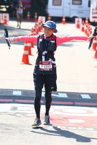 BIB: 2323, 
                            <button type="button" onclick="openModal(7075325)" class="btn btn-primary btn-sm float-right btn-popup" data-toggle="modal" data-target=".modal-high-quality">
                        <i class="fas fa-shopping-cart"></i> Add to Cart
                    </button>
                                            <button type="button" onclick="isThisMe(7075325, true)" class="btn btn-success btn-sm float-right btn-popup btn-isme hidden" data-toggle="tooltip" data-placement="bottom" title="นี่คือรูปของคุณใช่ไหม คลิกที่นี่เพื่อเอาเข้าอัลบั้ม">
                        <i class="fas fa-plus"></i> Add to album
                    </button>
                    <button type="button" onclick="isThisMe(7075325, false)" class="btn btn-warning btn-sm float-right btn-popup btn-isnotme hidden">
                        <i class="fas fa-ban"></i> Remove from album
                    </button>