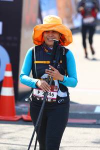 BIB: 
                            <button type="button" onclick="openModal(7076302)" class="btn btn-primary btn-sm float-right btn-popup" data-toggle="modal" data-target=".modal-high-quality">
                        <i class="fas fa-shopping-cart"></i> Add to Cart
                    </button>
                                            <button type="button" onclick="isThisMe(7076302, true)" class="btn btn-success btn-sm float-right btn-popup btn-isme hidden" data-toggle="tooltip" data-placement="bottom" title="นี่คือรูปของคุณใช่ไหม คลิกที่นี่เพื่อเอาเข้าอัลบั้ม">
                        <i class="fas fa-plus"></i> Add to album
                    </button>
                    <button type="button" onclick="isThisMe(7076302, false)" class="btn btn-warning btn-sm float-right btn-popup btn-isnotme hidden">
                        <i class="fas fa-ban"></i> Remove from album
                    </button>