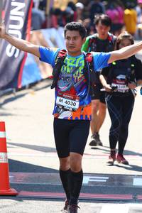 BIB: 4030
                            <button type="button" onclick="openModal(7075273)" class="btn btn-primary btn-sm float-right btn-popup" data-toggle="modal" data-target=".modal-high-quality">
                        <i class="fas fa-shopping-cart"></i> Add to Cart
                    </button>
                                            <button type="button" onclick="isThisMe(7075273, true)" class="btn btn-success btn-sm float-right btn-popup btn-isme hidden" data-toggle="tooltip" data-placement="bottom" title="นี่คือรูปของคุณใช่ไหม คลิกที่นี่เพื่อเอาเข้าอัลบั้ม">
                        <i class="fas fa-plus"></i> Add to album
                    </button>
                    <button type="button" onclick="isThisMe(7075273, false)" class="btn btn-warning btn-sm float-right btn-popup btn-isnotme hidden">
                        <i class="fas fa-ban"></i> Remove from album
                    </button>