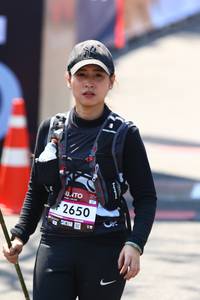 BIB: 2650
                            <button type="button" onclick="openModal(7074760)" class="btn btn-primary btn-sm float-right btn-popup" data-toggle="modal" data-target=".modal-high-quality">
                        <i class="fas fa-shopping-cart"></i> Add to Cart
                    </button>
                                            <button type="button" onclick="isThisMe(7074760, true)" class="btn btn-success btn-sm float-right btn-popup btn-isme hidden" data-toggle="tooltip" data-placement="bottom" title="นี่คือรูปของคุณใช่ไหม คลิกที่นี่เพื่อเอาเข้าอัลบั้ม">
                        <i class="fas fa-plus"></i> Add to album
                    </button>
                    <button type="button" onclick="isThisMe(7074760, false)" class="btn btn-warning btn-sm float-right btn-popup btn-isnotme hidden">
                        <i class="fas fa-ban"></i> Remove from album
                    </button>