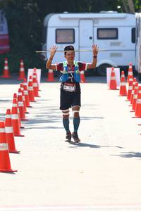 BIB: 127
                            <button type="button" onclick="openModal(7078586)" class="btn btn-primary btn-sm float-right btn-popup" data-toggle="modal" data-target=".modal-high-quality">
                        <i class="fas fa-shopping-cart"></i> Add to Cart
                    </button>
                                            <button type="button" onclick="isThisMe(7078586, true)" class="btn btn-success btn-sm float-right btn-popup btn-isme hidden" data-toggle="tooltip" data-placement="bottom" title="นี่คือรูปของคุณใช่ไหม คลิกที่นี่เพื่อเอาเข้าอัลบั้ม">
                        <i class="fas fa-plus"></i> Add to album
                    </button>
                    <button type="button" onclick="isThisMe(7078586, false)" class="btn btn-warning btn-sm float-right btn-popup btn-isnotme hidden">
                        <i class="fas fa-ban"></i> Remove from album
                    </button>