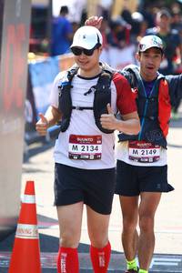 BIB: 2134, 2149
                            <button type="button" onclick="openModal(7075371)" class="btn btn-primary btn-sm float-right btn-popup" data-toggle="modal" data-target=".modal-high-quality">
                        <i class="fas fa-shopping-cart"></i> Add to Cart
                    </button>
                                            <button type="button" onclick="isThisMe(7075371, true)" class="btn btn-success btn-sm float-right btn-popup btn-isme hidden" data-toggle="tooltip" data-placement="bottom" title="นี่คือรูปของคุณใช่ไหม คลิกที่นี่เพื่อเอาเข้าอัลบั้ม">
                        <i class="fas fa-plus"></i> Add to album
                    </button>
                    <button type="button" onclick="isThisMe(7075371, false)" class="btn btn-warning btn-sm float-right btn-popup btn-isnotme hidden">
                        <i class="fas fa-ban"></i> Remove from album
                    </button>