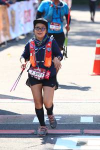 BIB: 2073
                            <button type="button" onclick="openModal(7076004)" class="btn btn-primary btn-sm float-right btn-popup" data-toggle="modal" data-target=".modal-high-quality">
                        <i class="fas fa-shopping-cart"></i> Add to Cart
                    </button>
                                            <button type="button" onclick="isThisMe(7076004, true)" class="btn btn-success btn-sm float-right btn-popup btn-isme hidden" data-toggle="tooltip" data-placement="bottom" title="นี่คือรูปของคุณใช่ไหม คลิกที่นี่เพื่อเอาเข้าอัลบั้ม">
                        <i class="fas fa-plus"></i> Add to album
                    </button>
                    <button type="button" onclick="isThisMe(7076004, false)" class="btn btn-warning btn-sm float-right btn-popup btn-isnotme hidden">
                        <i class="fas fa-ban"></i> Remove from album
                    </button>