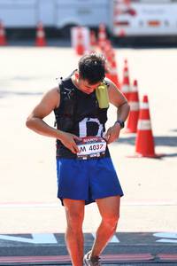 BIB: 4037, 
                            <button type="button" onclick="openModal(7078917)" class="btn btn-primary btn-sm float-right btn-popup" data-toggle="modal" data-target=".modal-high-quality">
                        <i class="fas fa-shopping-cart"></i> Add to Cart
                    </button>
                                            <button type="button" onclick="isThisMe(7078917, true)" class="btn btn-success btn-sm float-right btn-popup btn-isme hidden" data-toggle="tooltip" data-placement="bottom" title="นี่คือรูปของคุณใช่ไหม คลิกที่นี่เพื่อเอาเข้าอัลบั้ม">
                        <i class="fas fa-plus"></i> Add to album
                    </button>
                    <button type="button" onclick="isThisMe(7078917, false)" class="btn btn-warning btn-sm float-right btn-popup btn-isnotme hidden">
                        <i class="fas fa-ban"></i> Remove from album
                    </button>