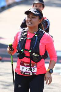 BIB: 2389
                            <button type="button" onclick="openModal(7075405)" class="btn btn-primary btn-sm float-right btn-popup" data-toggle="modal" data-target=".modal-high-quality">
                        <i class="fas fa-shopping-cart"></i> Add to Cart
                    </button>
                                            <button type="button" onclick="isThisMe(7075405, true)" class="btn btn-success btn-sm float-right btn-popup btn-isme hidden" data-toggle="tooltip" data-placement="bottom" title="นี่คือรูปของคุณใช่ไหม คลิกที่นี่เพื่อเอาเข้าอัลบั้ม">
                        <i class="fas fa-plus"></i> Add to album
                    </button>
                    <button type="button" onclick="isThisMe(7075405, false)" class="btn btn-warning btn-sm float-right btn-popup btn-isnotme hidden">
                        <i class="fas fa-ban"></i> Remove from album
                    </button>