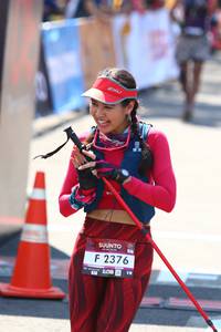 BIB: 2376
                            <button type="button" onclick="openModal(7079627)" class="btn btn-primary btn-sm float-right btn-popup" data-toggle="modal" data-target=".modal-high-quality">
                        <i class="fas fa-shopping-cart"></i> Add to Cart
                    </button>
                                            <button type="button" onclick="isThisMe(7079627, true)" class="btn btn-success btn-sm float-right btn-popup btn-isme hidden" data-toggle="tooltip" data-placement="bottom" title="นี่คือรูปของคุณใช่ไหม คลิกที่นี่เพื่อเอาเข้าอัลบั้ม">
                        <i class="fas fa-plus"></i> Add to album
                    </button>
                    <button type="button" onclick="isThisMe(7079627, false)" class="btn btn-warning btn-sm float-right btn-popup btn-isnotme hidden">
                        <i class="fas fa-ban"></i> Remove from album
                    </button>