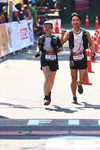 BIB: 4654, 4948, 
                            <button type="button" onclick="openModal(7077457)" class="btn btn-primary btn-sm float-right btn-popup" data-toggle="modal" data-target=".modal-high-quality">
                        <i class="fas fa-shopping-cart"></i> Add to Cart
                    </button>
                                            <button type="button" onclick="isThisMe(7077457, true)" class="btn btn-success btn-sm float-right btn-popup btn-isme hidden" data-toggle="tooltip" data-placement="bottom" title="นี่คือรูปของคุณใช่ไหม คลิกที่นี่เพื่อเอาเข้าอัลบั้ม">
                        <i class="fas fa-plus"></i> Add to album
                    </button>
                    <button type="button" onclick="isThisMe(7077457, false)" class="btn btn-warning btn-sm float-right btn-popup btn-isnotme hidden">
                        <i class="fas fa-ban"></i> Remove from album
                    </button>