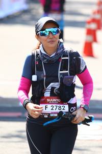 BIB: 2782
                            <button type="button" onclick="openModal(7076834)" class="btn btn-primary btn-sm float-right btn-popup" data-toggle="modal" data-target=".modal-high-quality">
                        <i class="fas fa-shopping-cart"></i> Add to Cart
                    </button>
                                            <button type="button" onclick="isThisMe(7076834, true)" class="btn btn-success btn-sm float-right btn-popup btn-isme hidden" data-toggle="tooltip" data-placement="bottom" title="นี่คือรูปของคุณใช่ไหม คลิกที่นี่เพื่อเอาเข้าอัลบั้ม">
                        <i class="fas fa-plus"></i> Add to album
                    </button>
                    <button type="button" onclick="isThisMe(7076834, false)" class="btn btn-warning btn-sm float-right btn-popup btn-isnotme hidden">
                        <i class="fas fa-ban"></i> Remove from album
                    </button>