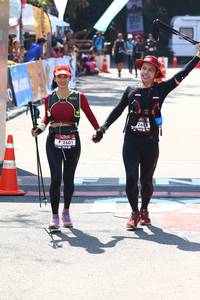 BIB: 260, 2601
                            <button type="button" onclick="openModal(7078476)" class="btn btn-primary btn-sm float-right btn-popup" data-toggle="modal" data-target=".modal-high-quality">
                        <i class="fas fa-shopping-cart"></i> Add to Cart
                    </button>
                                            <button type="button" onclick="isThisMe(7078476, true)" class="btn btn-success btn-sm float-right btn-popup btn-isme hidden" data-toggle="tooltip" data-placement="bottom" title="นี่คือรูปของคุณใช่ไหม คลิกที่นี่เพื่อเอาเข้าอัลบั้ม">
                        <i class="fas fa-plus"></i> Add to album
                    </button>
                    <button type="button" onclick="isThisMe(7078476, false)" class="btn btn-warning btn-sm float-right btn-popup btn-isnotme hidden">
                        <i class="fas fa-ban"></i> Remove from album
                    </button>