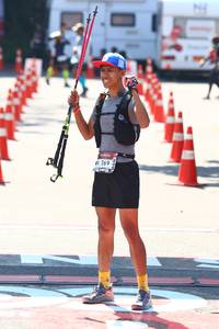 BIB: 269
                            <button type="button" onclick="openModal(7079741)" class="btn btn-primary btn-sm float-right btn-popup" data-toggle="modal" data-target=".modal-high-quality">
                        <i class="fas fa-shopping-cart"></i> Add to Cart
                    </button>
                                            <button type="button" onclick="isThisMe(7079741, true)" class="btn btn-success btn-sm float-right btn-popup btn-isme hidden" data-toggle="tooltip" data-placement="bottom" title="นี่คือรูปของคุณใช่ไหม คลิกที่นี่เพื่อเอาเข้าอัลบั้ม">
                        <i class="fas fa-plus"></i> Add to album
                    </button>
                    <button type="button" onclick="isThisMe(7079741, false)" class="btn btn-warning btn-sm float-right btn-popup btn-isnotme hidden">
                        <i class="fas fa-ban"></i> Remove from album
                    </button>