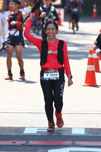 BIB: 5054
                            <button type="button" onclick="openModal(7078300)" class="btn btn-primary btn-sm float-right btn-popup" data-toggle="modal" data-target=".modal-high-quality">
                        <i class="fas fa-shopping-cart"></i> Add to Cart
                    </button>
                                            <button type="button" onclick="isThisMe(7078300, true)" class="btn btn-success btn-sm float-right btn-popup btn-isme hidden" data-toggle="tooltip" data-placement="bottom" title="นี่คือรูปของคุณใช่ไหม คลิกที่นี่เพื่อเอาเข้าอัลบั้ม">
                        <i class="fas fa-plus"></i> Add to album
                    </button>
                    <button type="button" onclick="isThisMe(7078300, false)" class="btn btn-warning btn-sm float-right btn-popup btn-isnotme hidden">
                        <i class="fas fa-ban"></i> Remove from album
                    </button>