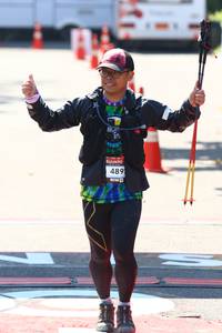 BIB: 489
                            <button type="button" onclick="openModal(7078328)" class="btn btn-primary btn-sm float-right btn-popup" data-toggle="modal" data-target=".modal-high-quality">
                        <i class="fas fa-shopping-cart"></i> Add to Cart
                    </button>
                                            <button type="button" onclick="isThisMe(7078328, true)" class="btn btn-success btn-sm float-right btn-popup btn-isme hidden" data-toggle="tooltip" data-placement="bottom" title="นี่คือรูปของคุณใช่ไหม คลิกที่นี่เพื่อเอาเข้าอัลบั้ม">
                        <i class="fas fa-plus"></i> Add to album
                    </button>
                    <button type="button" onclick="isThisMe(7078328, false)" class="btn btn-warning btn-sm float-right btn-popup btn-isnotme hidden">
                        <i class="fas fa-ban"></i> Remove from album
                    </button>