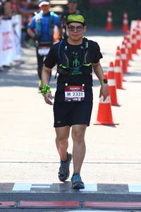 BIB: 2331
                            <button type="button" onclick="openModal(7079281)" class="btn btn-primary btn-sm float-right btn-popup" data-toggle="modal" data-target=".modal-high-quality">
                        <i class="fas fa-shopping-cart"></i> Add to Cart
                    </button>
                                            <button type="button" onclick="isThisMe(7079281, true)" class="btn btn-success btn-sm float-right btn-popup btn-isme hidden" data-toggle="tooltip" data-placement="bottom" title="นี่คือรูปของคุณใช่ไหม คลิกที่นี่เพื่อเอาเข้าอัลบั้ม">
                        <i class="fas fa-plus"></i> Add to album
                    </button>
                    <button type="button" onclick="isThisMe(7079281, false)" class="btn btn-warning btn-sm float-right btn-popup btn-isnotme hidden">
                        <i class="fas fa-ban"></i> Remove from album
                    </button>