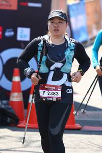 BIB: 2383
                            <button type="button" onclick="openModal(7076274)" class="btn btn-primary btn-sm float-right btn-popup" data-toggle="modal" data-target=".modal-high-quality">
                        <i class="fas fa-shopping-cart"></i> Add to Cart
                    </button>
                                            <button type="button" onclick="isThisMe(7076274, true)" class="btn btn-success btn-sm float-right btn-popup btn-isme hidden" data-toggle="tooltip" data-placement="bottom" title="นี่คือรูปของคุณใช่ไหม คลิกที่นี่เพื่อเอาเข้าอัลบั้ม">
                        <i class="fas fa-plus"></i> Add to album
                    </button>
                    <button type="button" onclick="isThisMe(7076274, false)" class="btn btn-warning btn-sm float-right btn-popup btn-isnotme hidden">
                        <i class="fas fa-ban"></i> Remove from album
                    </button>