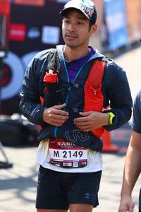 BIB: 2149
                            <button type="button" onclick="openModal(7075377)" class="btn btn-primary btn-sm float-right btn-popup" data-toggle="modal" data-target=".modal-high-quality">
                        <i class="fas fa-shopping-cart"></i> Add to Cart
                    </button>
                                            <button type="button" onclick="isThisMe(7075377, true)" class="btn btn-success btn-sm float-right btn-popup btn-isme hidden" data-toggle="tooltip" data-placement="bottom" title="นี่คือรูปของคุณใช่ไหม คลิกที่นี่เพื่อเอาเข้าอัลบั้ม">
                        <i class="fas fa-plus"></i> Add to album
                    </button>
                    <button type="button" onclick="isThisMe(7075377, false)" class="btn btn-warning btn-sm float-right btn-popup btn-isnotme hidden">
                        <i class="fas fa-ban"></i> Remove from album
                    </button>