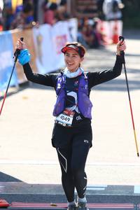 BIB: 4049, 
                            <button type="button" onclick="openModal(7078717)" class="btn btn-primary btn-sm float-right btn-popup" data-toggle="modal" data-target=".modal-high-quality">
                        <i class="fas fa-shopping-cart"></i> Add to Cart
                    </button>
                                            <button type="button" onclick="isThisMe(7078717, true)" class="btn btn-success btn-sm float-right btn-popup btn-isme hidden" data-toggle="tooltip" data-placement="bottom" title="นี่คือรูปของคุณใช่ไหม คลิกที่นี่เพื่อเอาเข้าอัลบั้ม">
                        <i class="fas fa-plus"></i> Add to album
                    </button>
                    <button type="button" onclick="isThisMe(7078717, false)" class="btn btn-warning btn-sm float-right btn-popup btn-isnotme hidden">
                        <i class="fas fa-ban"></i> Remove from album
                    </button>