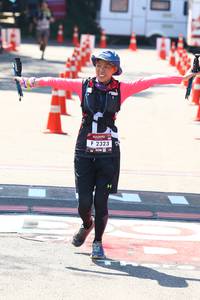 BIB: 2323, 
                            <button type="button" onclick="openModal(7075320)" class="btn btn-primary btn-sm float-right btn-popup" data-toggle="modal" data-target=".modal-high-quality">
                        <i class="fas fa-shopping-cart"></i> Add to Cart
                    </button>
                                            <button type="button" onclick="isThisMe(7075320, true)" class="btn btn-success btn-sm float-right btn-popup btn-isme hidden" data-toggle="tooltip" data-placement="bottom" title="นี่คือรูปของคุณใช่ไหม คลิกที่นี่เพื่อเอาเข้าอัลบั้ม">
                        <i class="fas fa-plus"></i> Add to album
                    </button>
                    <button type="button" onclick="isThisMe(7075320, false)" class="btn btn-warning btn-sm float-right btn-popup btn-isnotme hidden">
                        <i class="fas fa-ban"></i> Remove from album
                    </button>