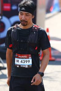 BIB: 4399
                            <button type="button" onclick="openModal(7079505)" class="btn btn-primary btn-sm float-right btn-popup" data-toggle="modal" data-target=".modal-high-quality">
                        <i class="fas fa-shopping-cart"></i> Add to Cart
                    </button>
                                            <button type="button" onclick="isThisMe(7079505, true)" class="btn btn-success btn-sm float-right btn-popup btn-isme hidden" data-toggle="tooltip" data-placement="bottom" title="นี่คือรูปของคุณใช่ไหม คลิกที่นี่เพื่อเอาเข้าอัลบั้ม">
                        <i class="fas fa-plus"></i> Add to album
                    </button>
                    <button type="button" onclick="isThisMe(7079505, false)" class="btn btn-warning btn-sm float-right btn-popup btn-isnotme hidden">
                        <i class="fas fa-ban"></i> Remove from album
                    </button>