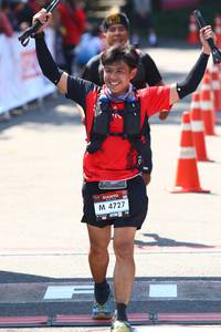 BIB: 4727
                            <button type="button" onclick="openModal(7074512)" class="btn btn-primary btn-sm float-right btn-popup" data-toggle="modal" data-target=".modal-high-quality">
                        <i class="fas fa-shopping-cart"></i> Add to Cart
                    </button>
                                            <button type="button" onclick="isThisMe(7074512, true)" class="btn btn-success btn-sm float-right btn-popup btn-isme hidden" data-toggle="tooltip" data-placement="bottom" title="นี่คือรูปของคุณใช่ไหม คลิกที่นี่เพื่อเอาเข้าอัลบั้ม">
                        <i class="fas fa-plus"></i> Add to album
                    </button>
                    <button type="button" onclick="isThisMe(7074512, false)" class="btn btn-warning btn-sm float-right btn-popup btn-isnotme hidden">
                        <i class="fas fa-ban"></i> Remove from album
                    </button>