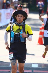 BIB: 1931
                            <button type="button" onclick="openModal(7075657)" class="btn btn-primary btn-sm float-right btn-popup" data-toggle="modal" data-target=".modal-high-quality">
                        <i class="fas fa-shopping-cart"></i> Add to Cart
                    </button>
                                            <button type="button" onclick="isThisMe(7075657, true)" class="btn btn-success btn-sm float-right btn-popup btn-isme hidden" data-toggle="tooltip" data-placement="bottom" title="นี่คือรูปของคุณใช่ไหม คลิกที่นี่เพื่อเอาเข้าอัลบั้ม">
                        <i class="fas fa-plus"></i> Add to album
                    </button>
                    <button type="button" onclick="isThisMe(7075657, false)" class="btn btn-warning btn-sm float-right btn-popup btn-isnotme hidden">
                        <i class="fas fa-ban"></i> Remove from album
                    </button>