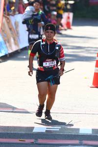 BIB: 2283
                            <button type="button" onclick="openModal(7079748)" class="btn btn-primary btn-sm float-right btn-popup" data-toggle="modal" data-target=".modal-high-quality">
                        <i class="fas fa-shopping-cart"></i> Add to Cart
                    </button>
                                            <button type="button" onclick="isThisMe(7079748, true)" class="btn btn-success btn-sm float-right btn-popup btn-isme hidden" data-toggle="tooltip" data-placement="bottom" title="นี่คือรูปของคุณใช่ไหม คลิกที่นี่เพื่อเอาเข้าอัลบั้ม">
                        <i class="fas fa-plus"></i> Add to album
                    </button>
                    <button type="button" onclick="isThisMe(7079748, false)" class="btn btn-warning btn-sm float-right btn-popup btn-isnotme hidden">
                        <i class="fas fa-ban"></i> Remove from album
                    </button>